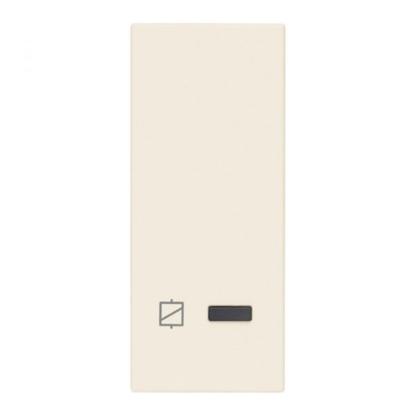 Attuatore Connesso Iot 16A Canapa VIMAR 30803.C