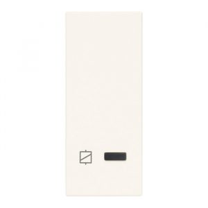 Attuatore Connesso Iot 16A Bianco VIMAR 30803.B
