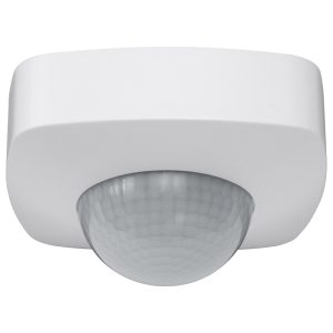 Sensore Ir Di Presenza Da Soffitto 240V VIMAR 02690