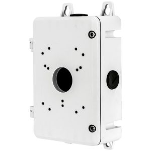 Scatola Contatti + Alimentatore VIMAR 46922.033
