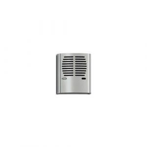 Modulo Audio Per 930X Grigio Luce VIMAR 8010