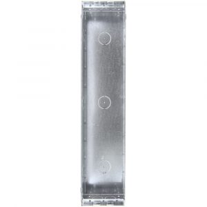 Scatola Incasso Antistrappo 3M VIMAR 40293