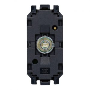 Meccanismo Tapparelle Connesso Iot VIMAR 30804