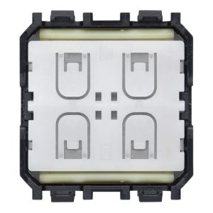 Comando Bluetooth Low Energy VIMAR 30504
