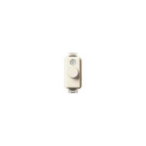 Dimmer 230V 60-900W/60-300Va VIMAR 08336
