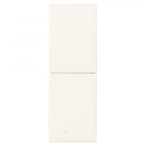 Comando Clima Xt By-Me 1M Bianco VIMAR 32044.B