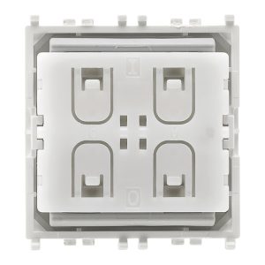 Comando Radio Zigbee Friends Of Hue VIMAR 03906