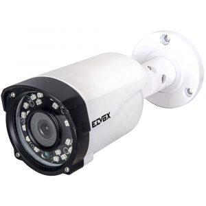 Tlc Bullet Ahd 5Mpx Ob. 3,6Mm VIMAR 4651.036ES