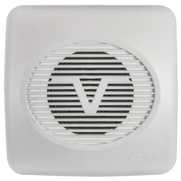 Suoneria Elettronica 2 Ingressi 15 V~ VIMAR 860B