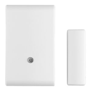 By-Alarm Plus Rf Mini Cont. Magnetico VIMAR 03834