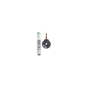 Misuratore Energia 3 In Sens. Toroidale VIMAR 02960