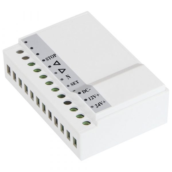 Radioc.Tapp.433Mhz Rl.Code 1Can.Retrofr. VIMAR ETT01F