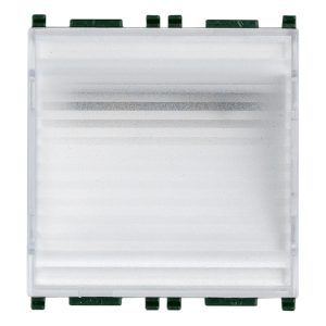 Torcia Emergenza Aus.Comandabile Led 2M VIMAR 14397