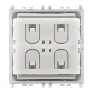 Comando Zigbee Green Power VIMAR 03905