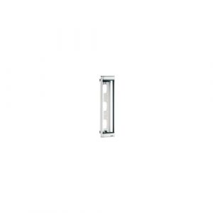 Telaio Per 3 Moduli Grigio Luce VIMAR 8093