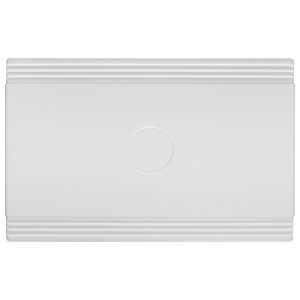 By-Alarm Plus Espansione 5 In/Out VIMAR 03819