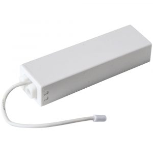 Centr.Com. 230V 700W Tappar./Finest.Mini VIMAR ECGC