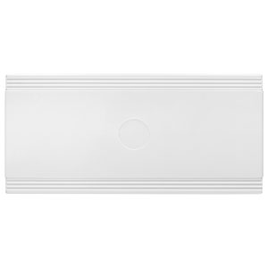 By-Alarm Plus Isolatore Bus VIMAR 03822