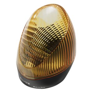 Lampeggiante Elet. A Led 12/24/120/230V VIMAR ELA7