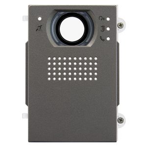 Mod.Front.A/V Teleloop 0P Ik10Ip54 Heavy VIMAR 41270