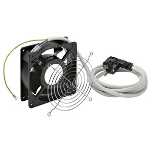 Ventilatore Per Quadri VIMAR 03256