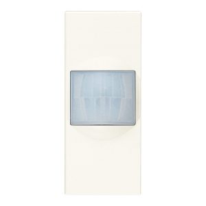Interruttore Ir A Relè 220-240V Bianco VIMAR 30181.B
