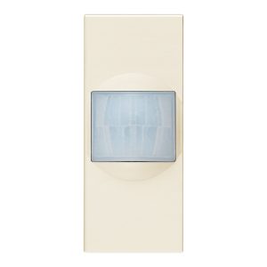 Interruttore Ir A Relè 220-240V Canapa VIMAR 30181.C