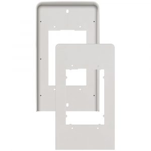 Adattatore Univ.Supp.1M Pixel Bianco VIMAR 41135.03