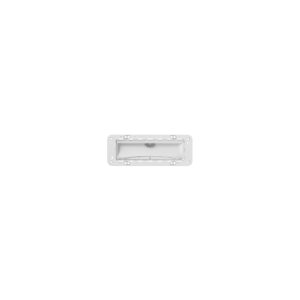Lampada Emergenza Led Eikon Evo 230V 7M VIMAR 02661