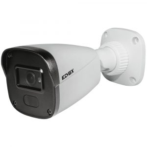 Tlc Bullet Ip 2Mpx Ob 3,6Mm H.265 VIMAR 4621.036BS