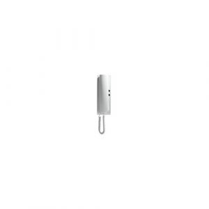 Citofono Da Parete Digibus Bianco VIMAR 887B