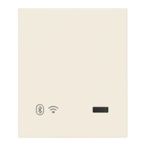 Gateway Connesso Iot 2M Canapa VIMAR 30807.C