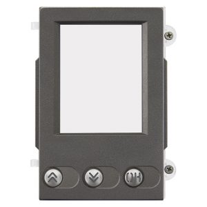 Mod.Frontale Display Ik09 Ip54 Heavy VIMAR 41218