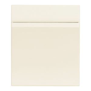 Tasca Elettromeccanica Canapa VIMAR 30403.C