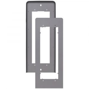 Adattatore Univ.Supp.2M Pixel Ardesia VIMAR 41136.02