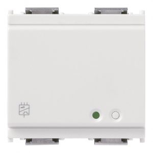 Interfaccia Per Comandi Tradizionali B VIMAR R16955.B