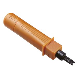 Utensile Attestazione 110 VIMAR 03250