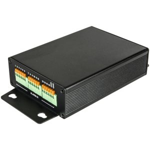 Espansione Allarmi Usb VIMAR 46936.001
