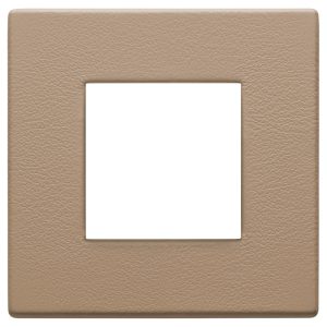 Placca 2M Savana VIMAR 22642.21