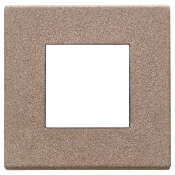 Placca 2M Steppa VIMAR 22642.22
