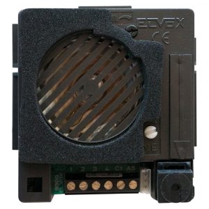 Unità Sound System Audio Per 4+N VIMAR 930G