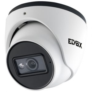 Tlc Dome Ip 2Mpx 2,8Mm Mic A.V VIMAR 4622.028BA