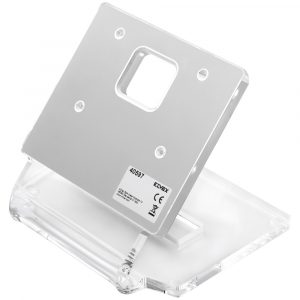 Base Da Tavolo 7" Sip VIMAR 40597