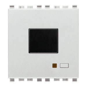 Ricevitore Per Telecomando Ir Next VIMAR R20516.N