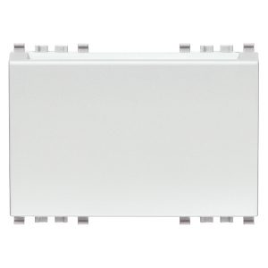 Interruttore A Badge Verticale Next VIMAR 20465.N