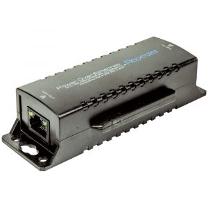 Extender Ethernet Poe VIMAR 46264.001.01