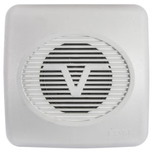 Suoneria Elettronica 2 Ingressi 230 V~ VIMAR 860A