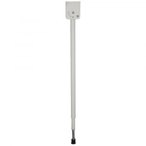 Supporto Mobile Asta Fragma4A/Fragma6A VIMAR EBRP.M