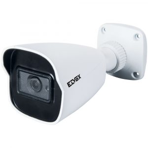 Tlc Bullet Ip 5Mpx Ff 2,8Mm Mic A.V VIMAR 4621.028EA