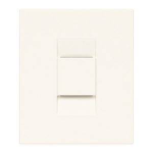 Sensore Elettronico Di Umidità Bianco VIMAR 30433.B